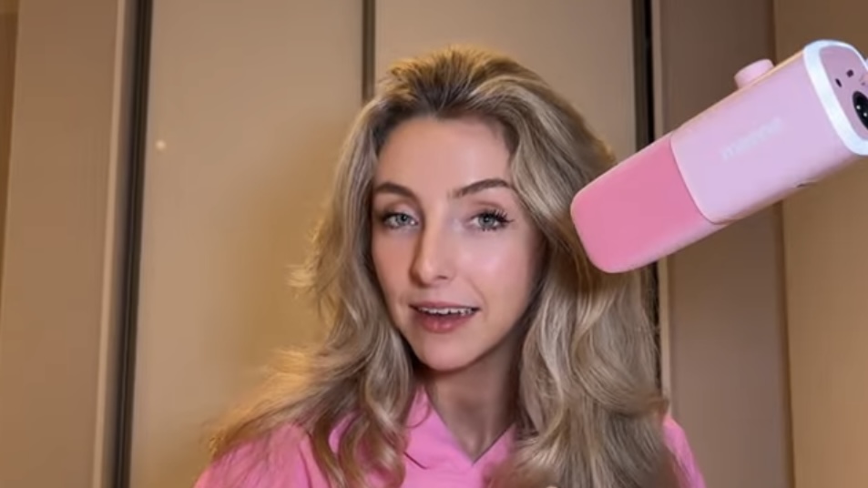 Part Four — The Formula